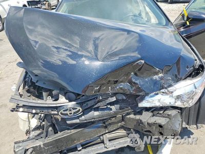 Zdjęcie 11 z 12 samochodu: 2017 TOYOTA CAMRY LE VIN:4T1BF1FK5HU420116 - miniatura