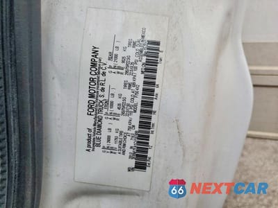 Zdjęcie 12 z 12 samochodu: 2012 FORD F750 SUPER DUTY BOX TRUCK VIN:3FRNF7FA1CV187499 - miniatura