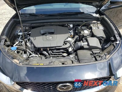 Zdjęcie 12 z 14 samochodu: 2025 MAZDA CX-30 PREFERRED VIN:3MVDMBCM0SM838253 - miniatura