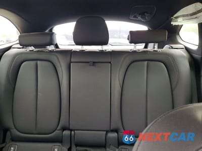 Zdjęcie 10 z 13 samochodu: 2018 BMW X1 XDRIVE28I VIN:WBXHT3C31J5L25930 - miniatura