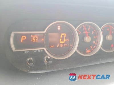Zdjęcie 9 z 13 samochodu: 2011 TOYOTA SCION XB VIN:JTLZE4FE3B1138247 - miniatura