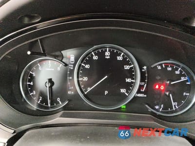 Zdjęcie 9 z 13 samochodu: 2019 MAZDA CX-9 GRAND TOURING VIN:JM3TCBDY5K0331926 - miniatura