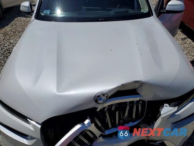 Zdjęcie 12 z 13 samochodu: 2024 BMW X7 XDRIVE40I VIN:5UX23EM04R9U34002 - miniatura
