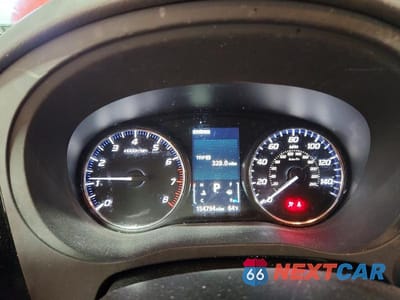 Zdjęcie 9 z 13 samochodu: 2015 MITSUBISHI OUTLANDER SE VIN:JA4AZ3A31FZ002746 - miniatura