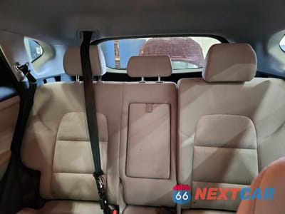 Zdjęcie 10 z 13 samochodu: 2016 HYUNDAI TUCSON SPORT VIN:KM8J3CA21GU052040 - miniatura