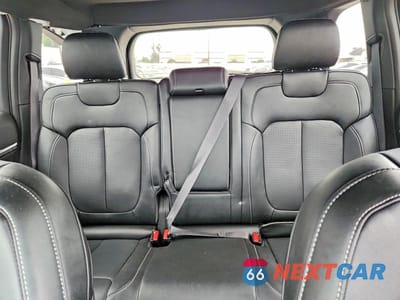Zdjęcie 10 z 13 samochodu: 2026 JEEP GRAND CHEROKEE LIMITED VIN:1C4RJHBR4TC232151 - miniatura