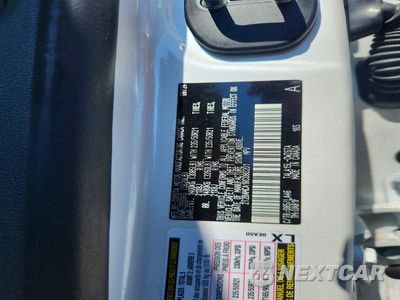 Zdjęcie 13 z 13 samochodu: 2024 LEXUS RX 350 LUXURY VIN:2T2BAMCA1RC080201 - miniatura