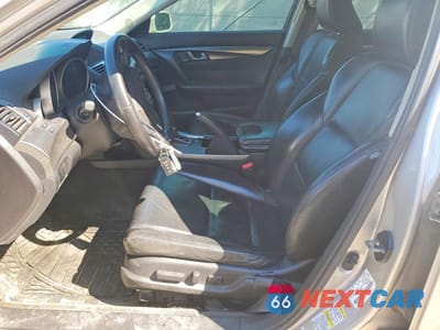 Zdjęcie 7 z 12 samochodu: 2010 ACURA TL VIN:19UUA8F56AA800864 - miniatura