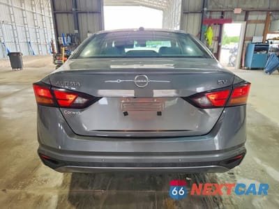 Zdjęcie 6 z 12 samochodu: 2023 NISSAN ALTIMA SV VIN:1N4BL4DV9PN311068 - miniatura