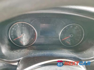 Zdjęcie 9 z 12 samochodu: 2021 KIA SPORTAGE LX VIN:KNDPMCAC8M7935941 - miniatura