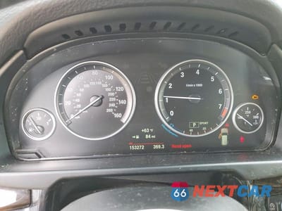 Zdjęcie 9 z 13 samochodu: 2017 BMW X5 XDRIVE35I VIN:5UXKR0C57H0V68925 - miniatura
