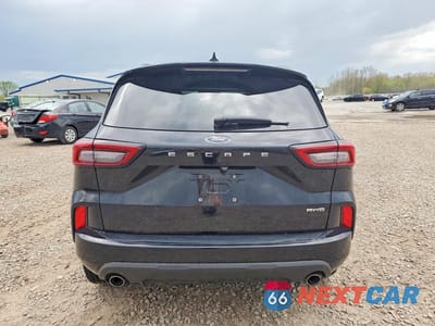 Zdjęcie 6 z 13 samochodu: 2023 FORD ESCAPE ST LINE VIN:1FMCU9MN7PUA06422 - miniatura