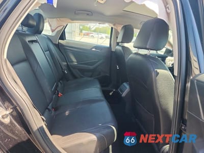 Zdjęcie 10 z 12 samochodu: 2020 VOLKSWAGEN JETTA S VIN:3VWC57BU1LM104731 - miniatura