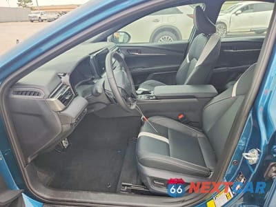 Zdjęcie 7 z 12 samochodu: 2026 TOYOTA CAMRY SE VIN:4T1DAACK7TU681767 - miniatura