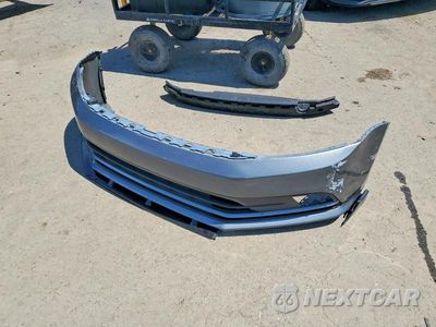 Zdjęcie 12 z 13 samochodu: 2016 VOLKSWAGEN JETTA S VIN:3VW267AJXGM276374 - miniatura
