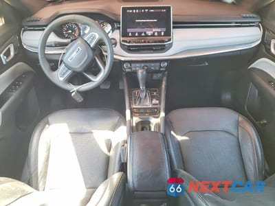Zdjęcie 8 z 13 samochodu: 2023 JEEP COMPASS LIMITED VIN:3C4NJDCN9PT565216 - miniatura