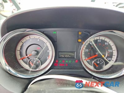Zdjęcie 9 z 13 samochodu: 2019 DODGE GRAND CARAVAN SXT VIN:2C4RDGCG5KR747471 - miniatura