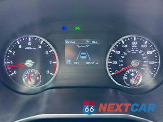 Zdjęcie 9 z 15 samochodu: 2022 KIA TELLURIDE S VIN:5XYP64HC4NG204790 - miniatura