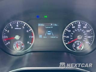 Zdjęcie 9 z 15 samochodu: 2022 KIA TELLURIDE S VIN:5XYP64HC4NG204790 - miniatura