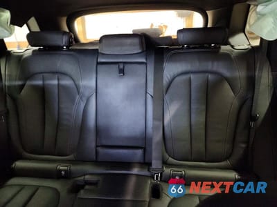 Zdjęcie 10 z 13 samochodu: 2021 BMW X5 XDRIVE40I VIN:5UXCR6C02M9F38817 - miniatura