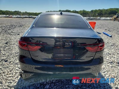 Zdjęcie 6 z 12 samochodu: 2021 JAGUAR XF R-DYNAMIC SE VIN:SAJBL4GX0MCY88880 - miniatura