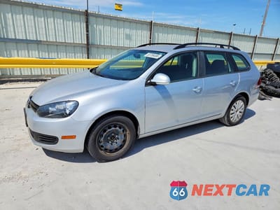 2013 VOLKSWAGEN JETTA S 3VWPP7AJ0DM676426 - główne zdjęcie licytacji z USA - miniatura