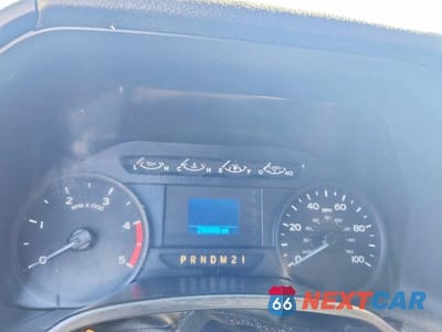 Zdjęcie 9 z 13 samochodu: 2018 FORD F250 SUPER DUTY VIN:1FT7W2BT5JEB16217 - miniatura