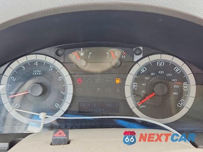 Zdjęcie 9 z 14 samochodu: 2008 FORD ESCAPE XLT VIN:1FMCU93148KC13636 - miniatura