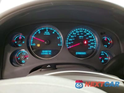 Zdjęcie 9 z 13 samochodu: 2007 CHEVROLET TAHOE K1500 VIN:1GNFK130X7R184317 - miniatura