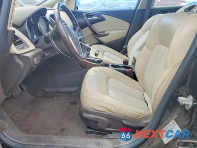 Zdjęcie 7 z 12 samochodu: 2014 BUICK VERANO VIN:1G4PP5SKXE4208131 - miniatura
