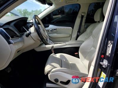 Zdjęcie 7 z 13 samochodu: 2016 VOLVO XC90 T8 VIN:YV4BC0PK4G1089869 - miniatura