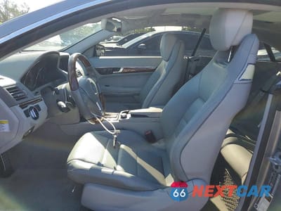 Zdjęcie 7 z 12 samochodu: 2013 MERCEDES-BENZ E 350 VIN:WDDKJ5KB3DF219058 - miniatura