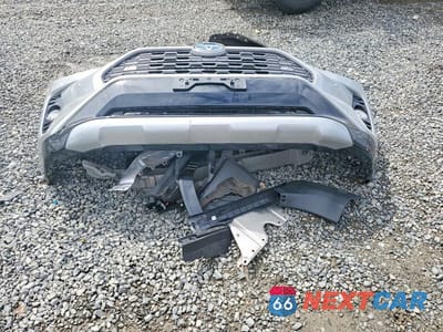 Zdjęcie 13 z 14 samochodu: 2020 TOYOTA RAV4 XSE VIN:4T3EWRFV2LU003977 - miniatura