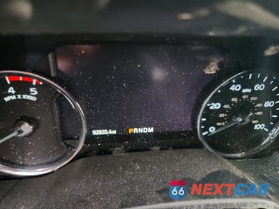 Zdjęcie 9 z 12 samochodu: 2022 FORD F350 SUPER DUTY VIN:1FT8W3DT2NEF77548 - miniatura
