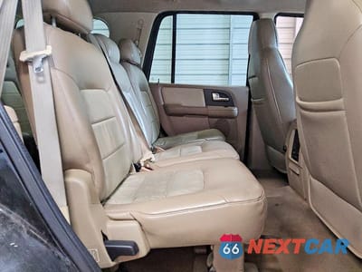 Zdjęcie 11 z 13 samochodu: 2004 FORD EXPEDITION EDDIE BAUER VIN:1FMRU17W94LB62141 - miniatura