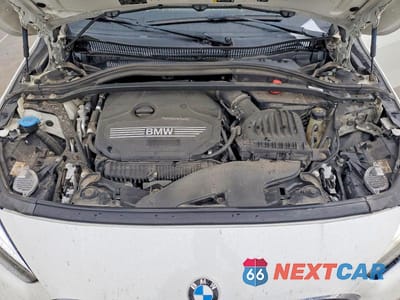Zdjęcie 11 z 12 samochodu: 2021 BMW 228I VIN:WBA53AK04M7J18448 - miniatura