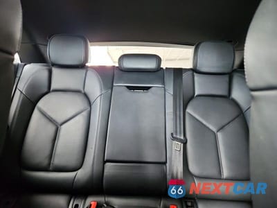 Zdjęcie 10 z 13 samochodu: 2019 PORSCHE MACAN VIN:WP1AA2A51KLB03449 - miniatura