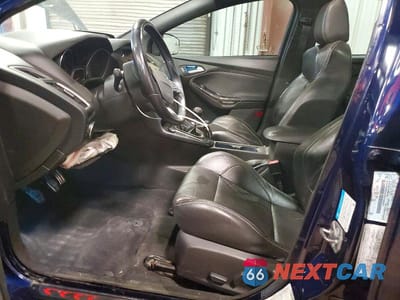 Zdjęcie 7 z 13 samochodu: 2016 FORD FOCUS ST VIN:1FADP3L9XGL299942 - miniatura