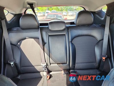 Zdjęcie 10 z 13 samochodu: 2012 HYUNDAI TUCSON GLS VIN:KM8JUCAC8CU336927 - miniatura