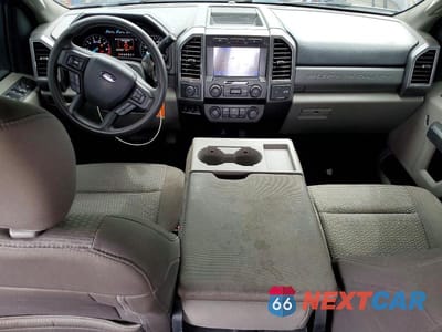 Zdjęcie 8 z 12 samochodu: 2020 FORD F250 SUPER DUTY VIN:1FT7W2B62LEC22282 - miniatura