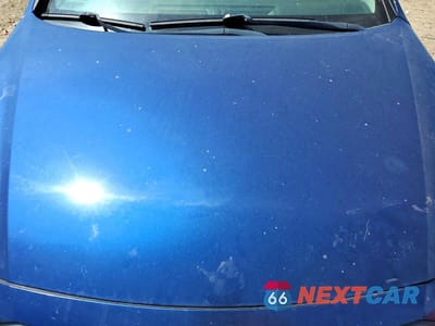 Zdjęcie 11 z 12 samochodu: 2017 HYUNDAI SONATA SPORT VIN:5NPE34AF2HH539712 - miniatura
