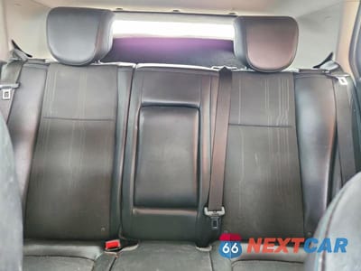 Zdjęcie 10 z 13 samochodu: 2015 CHEVROLET TRAX 1LT VIN:KL7CJRSB5FB181913 - miniatura