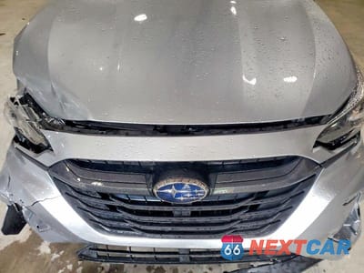 Zdjęcie 11 z 12 samochodu: 2025 SUBARU LEGACY PREMIUM VIN:4S3BWAD68S3002544 - miniatura
