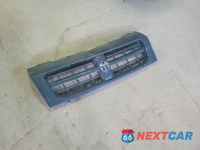 Zdjęcie 13 z 14 samochodu: 2014 RAM PROMASTER 3500 3500 HIGH VIN:3C6URVHG3EE125408 - miniatura