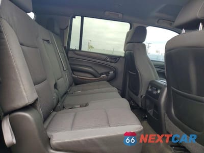 Zdjęcie 11 z 14 samochodu: 2015 GMC YUKON XL C1500 SLE VIN:1GKS1GKC6FR746404 - miniatura
