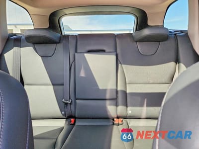 Zdjęcie 10 z 13 samochodu: 2015 VOLVO XC60 T6 PREMIER VIN:YV4902RK9F2716560 - miniatura