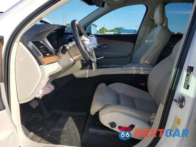 Zdjęcie 7 z 13 samochodu: 2018 VOLVO XC90 T6 VIN:YV4A22PL8J1367019 - miniatura