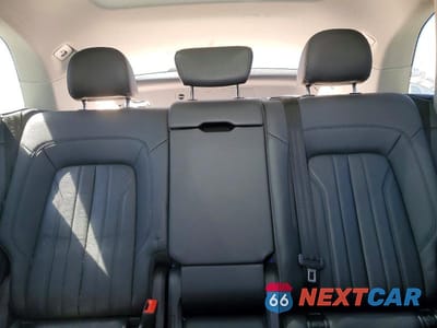 Zdjęcie 10 z 14 samochodu: 2018 AUDI Q5 PREMIUM PLUS VIN:WA1BNAFY4J2205432 - miniatura