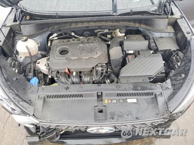 Zdjęcie 12 z 14 samochodu: 2021 HYUNDAI TUCSON SPORT VIN:KM8J33AL5MU394319 - miniatura