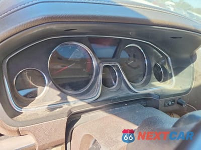 Zdjęcie 9 z 13 samochodu: 2015 GMC ACADIA DENALI VIN:1GKKVTKDXFJ112078 - miniatura
